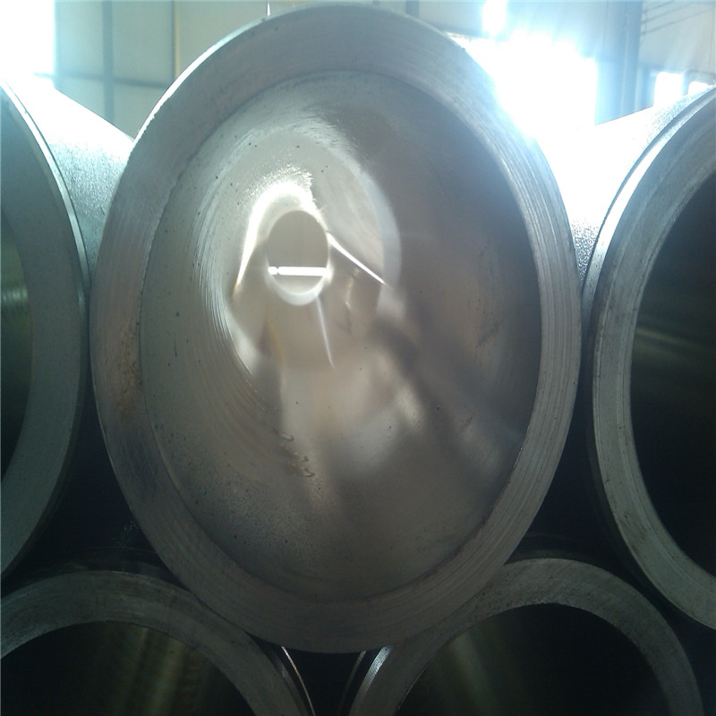 特殊內(nèi)徑珩磨管 珩磨管內(nèi)孔100mm 南通珩磨管