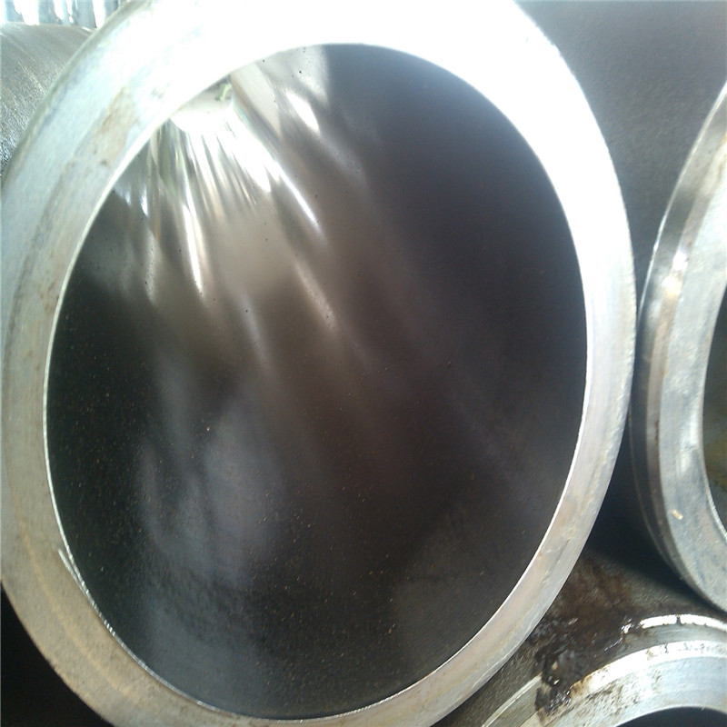 特殊內(nèi)徑珩磨管 珩磨管內(nèi)孔100mm 南通珩磨管