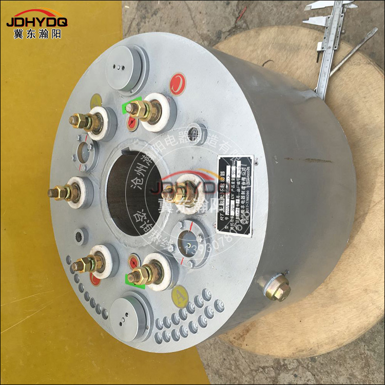 245KW無刷無環(huán)啟動器 132KW無刷無環(huán)啟動器 210KW無刷無環(huán)啟動器 瀚陽電器 歡迎致電洽談