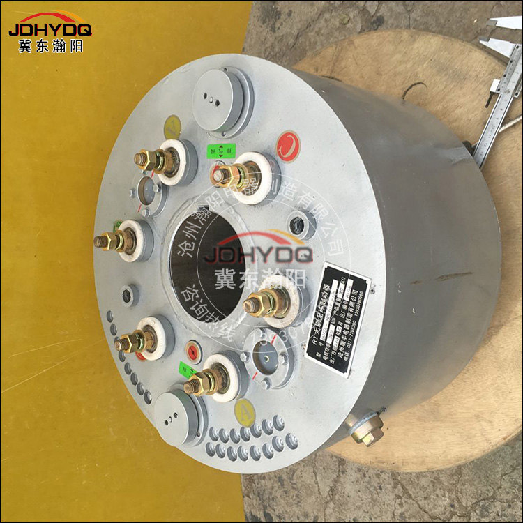 245KW無刷無環(huán)啟動器 132KW無刷無環(huán)啟動器 210KW無刷無環(huán)啟動器 瀚陽電器 歡迎致電洽談