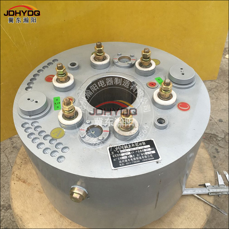 245KW無刷無環(huán)啟動器 132KW無刷無環(huán)啟動器 210KW無刷無環(huán)啟動器 瀚陽電器 歡迎致電洽談