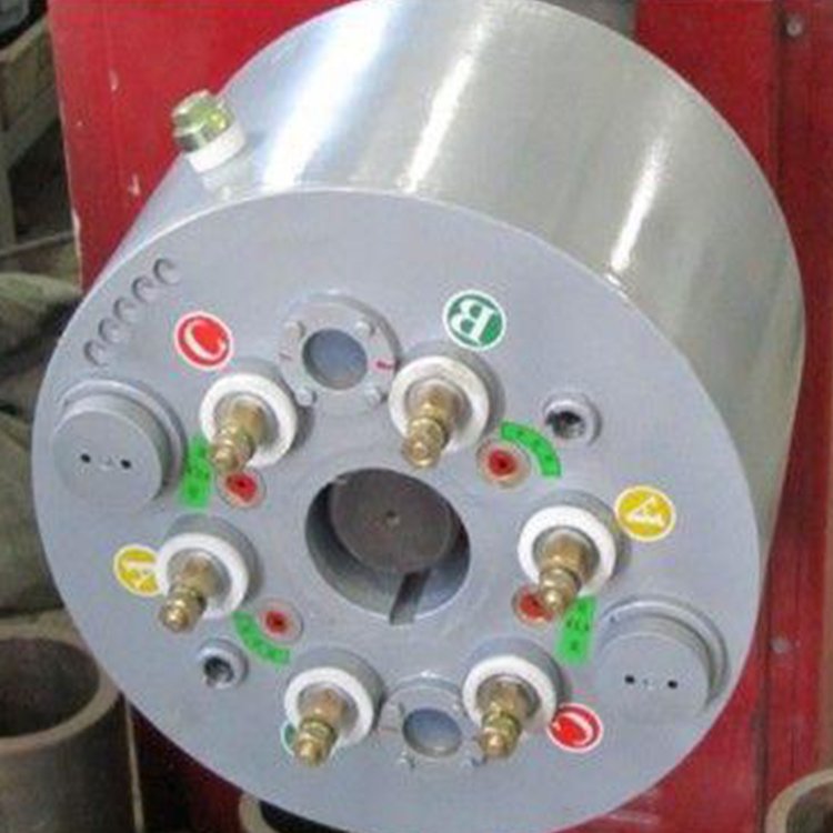 無刷無環(huán)起動器 132KW無刷無環(huán)啟動器 320KW無刷無環(huán)啟動器 東凱機(jī)電 歡迎訂購