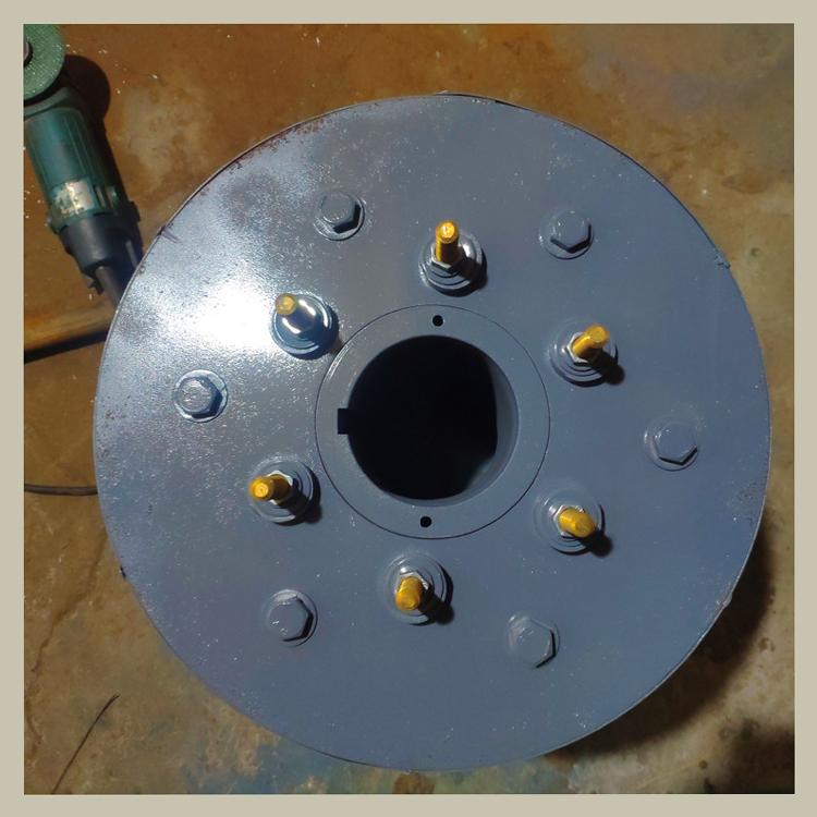 無刷無環(huán)起動器 132KW無刷無環(huán)啟動器 320KW無刷無環(huán)啟動器 東凱機(jī)電 歡迎訂購