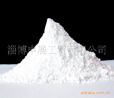 長期供應(yīng)低價供應(yīng)滑石粉示例圖3