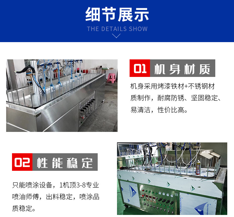 鎂浩自動噴漆機詳情頁_07