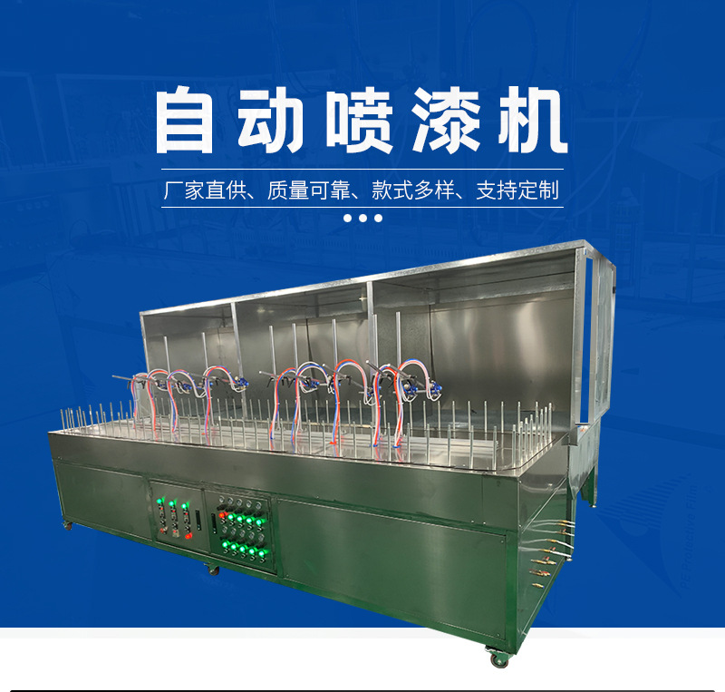 鎂浩自動噴漆機詳情頁_01