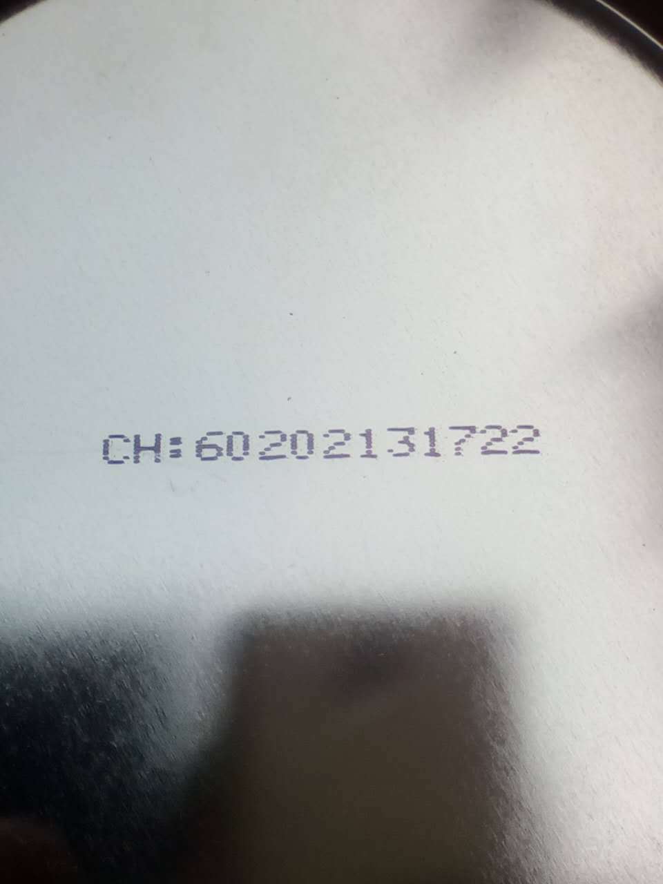 原子灰 鈑金灰 油漆輔料 德國T8多功能鈑金灰 汽車膩?zhàn)踊译p組份示例圖19
