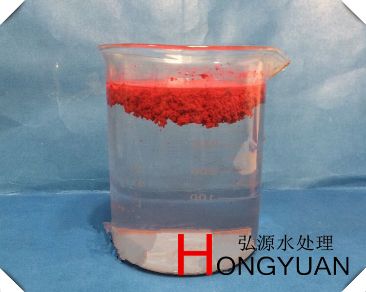 15_副本 - 副本.jpg