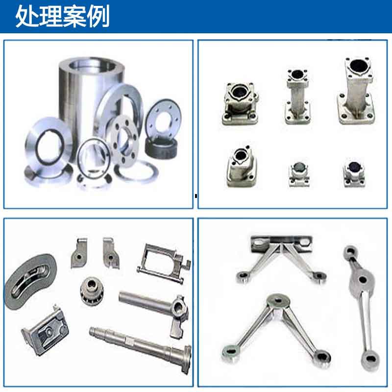 防銹劑環(huán)保水基防銹劑金屬鋼鐵鋼筋不銹鋼防銹劑水性金屬防銹劑示例圖2