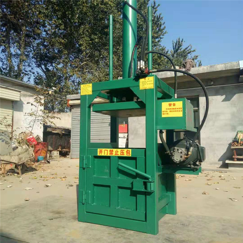 油桶壓扁機(jī) (2).jpg
