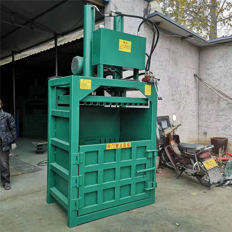 雙杠60噸打包機(jī) (1).jpg