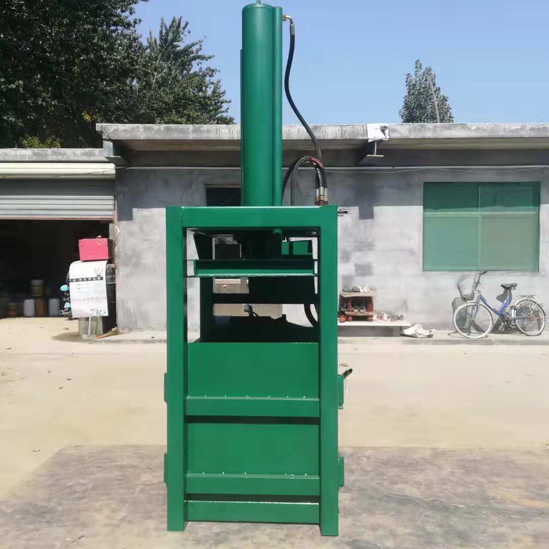大油桶壓扁機(jī) (4).jpg
