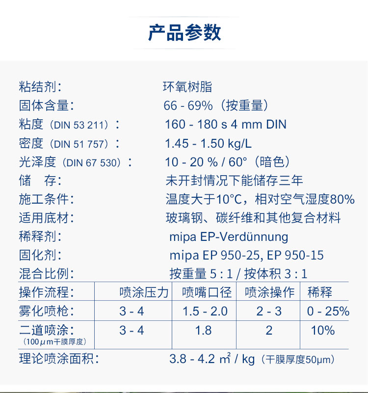 mipa-ep103-20_03.jpg