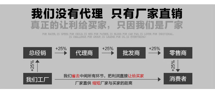 油漆詳情頁_03.jpg
