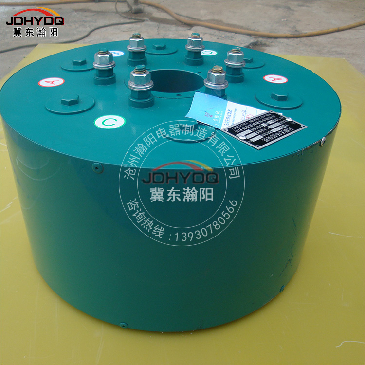 無刷無環(huán)啟動(dòng)器廠家 132KW無刷無環(huán)啟動(dòng)器 185KW無刷無環(huán)啟動(dòng)器 瀚陽(yáng)電器 定制廠家
