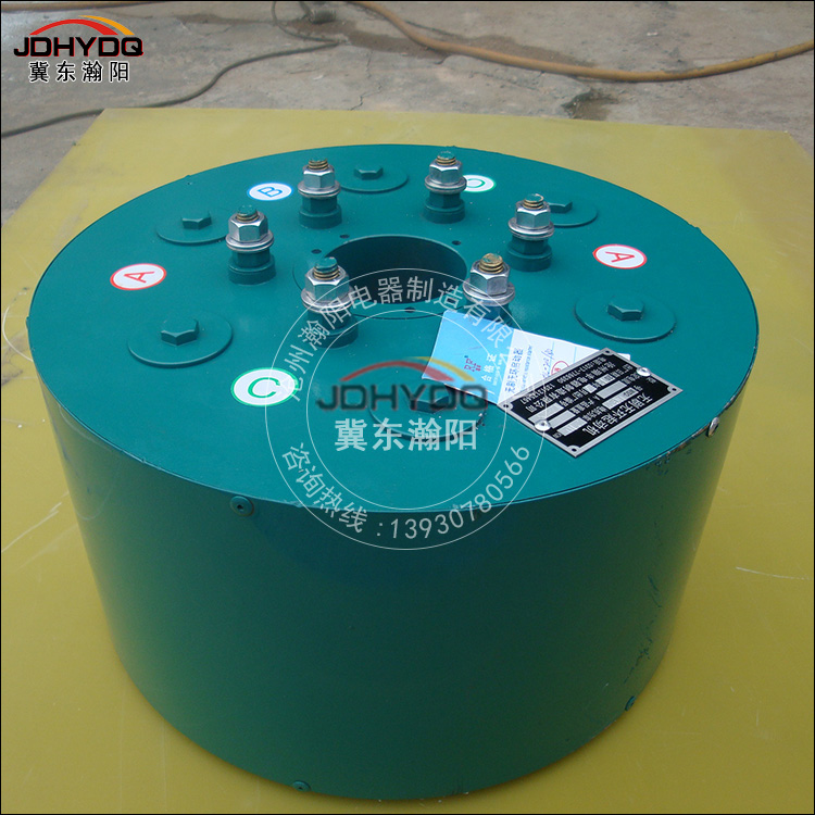 無刷無環(huán)啟動(dòng)器廠家 132KW無刷無環(huán)啟動(dòng)器 185KW無刷無環(huán)啟動(dòng)器 瀚陽(yáng)電器 定制廠家