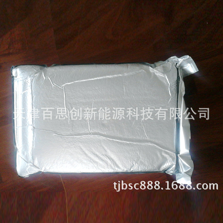 大量批發(fā) 拋光樹脂陰陽(yáng)離子交換混床樹脂 強(qiáng)酸性陽(yáng)離子拋光樹脂示例圖8