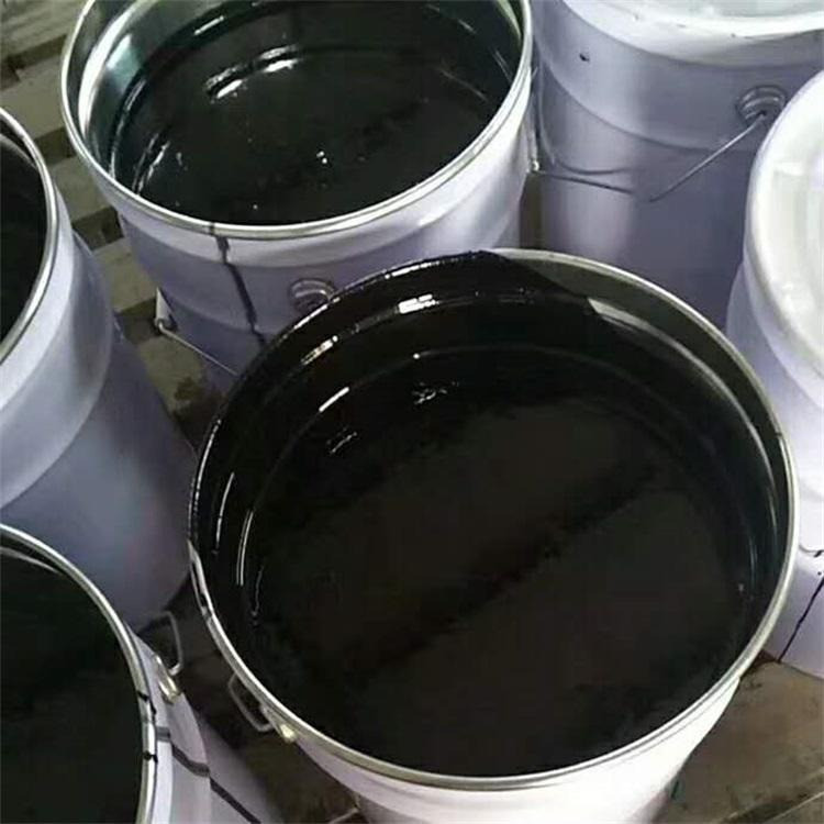 恩騰供應 污水處理廠玻璃鱗片漆 管道專用防腐瀝青漆 防腐瀝青漆