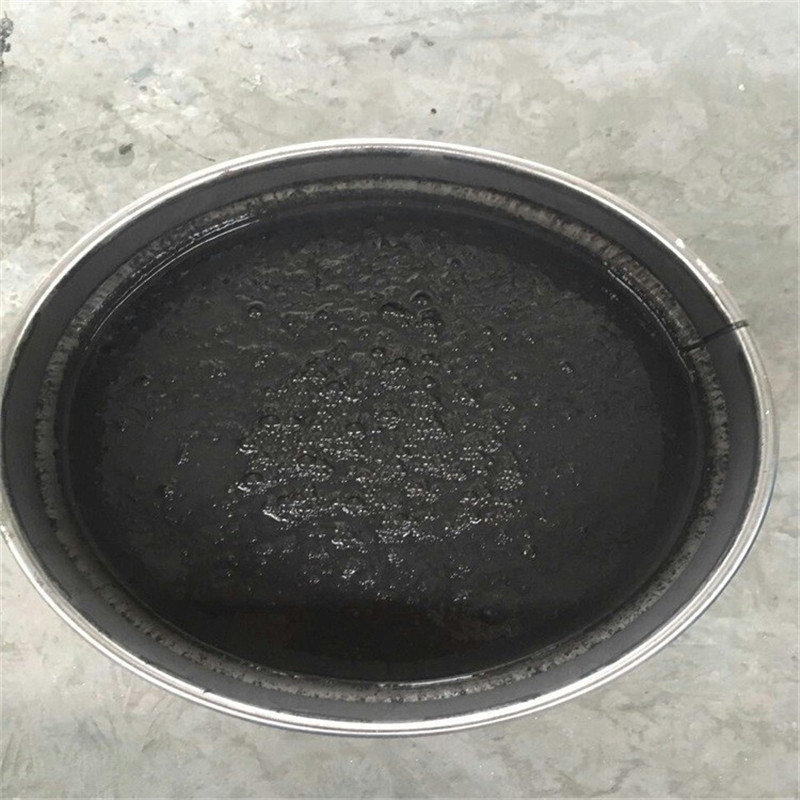 煜榮供應 瀝青漆防腐涂料 瀝青漆底漆 煤瀝青漆