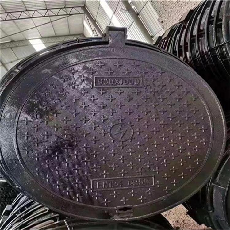 煜榮供應 瀝青漆防腐涂料 厚漿型瀝青漆 鋼結構瀝青漆