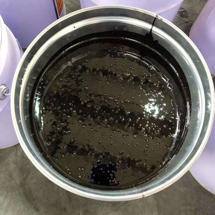 焦油瀝青漆 瀝青防腐漆 煤瀝青漆