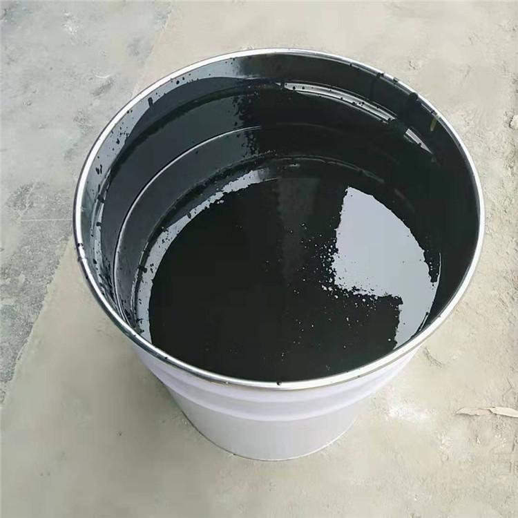 焦油瀝青漆 瀝青防腐漆 煤瀝青漆