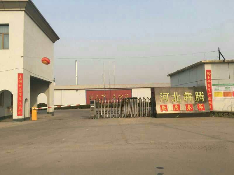 QQ圖片27.jpg