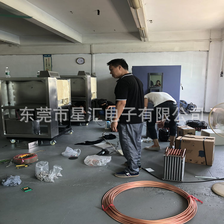 防水試驗(yàn)機(jī)淋雨試驗(yàn)機(jī)防水燈具防水淋雨試驗(yàn)機(jī)防水試驗(yàn)機(jī)IP廠(chǎng)家貨示例圖8