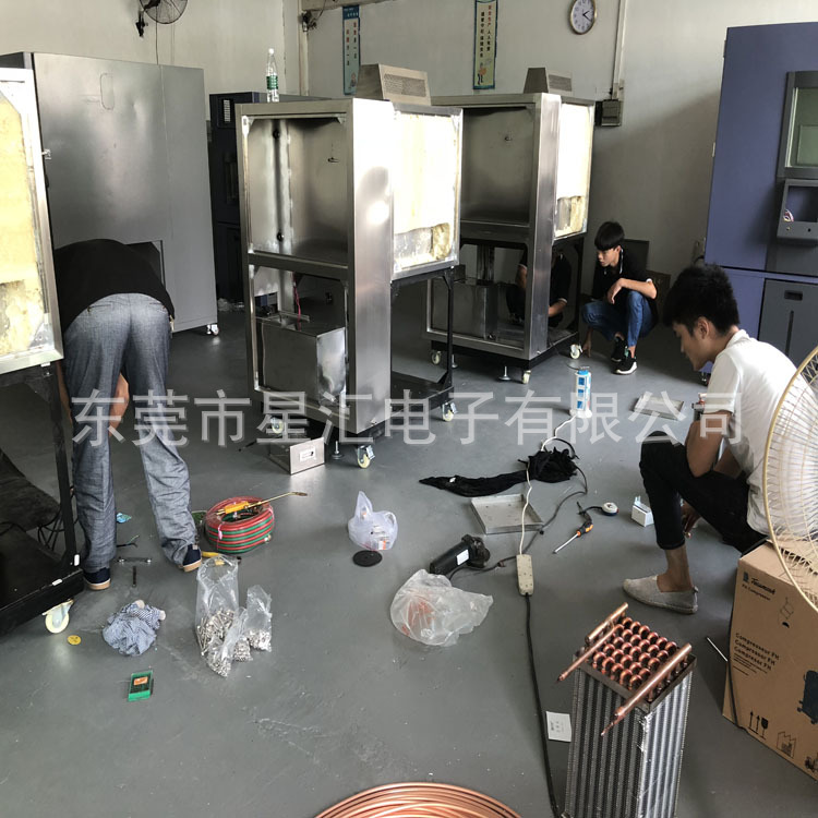 ip防水等級(jí)測(cè)試設(shè)備防水測(cè)試儀手表ip防水測(cè)試設(shè)備防水測(cè)試儀ipx8示例圖10