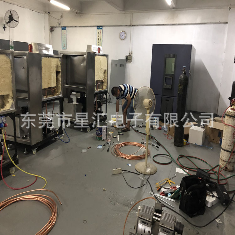 現(xiàn)貨供應(yīng)防水測試箱ip防水測試箱設(shè)備ip防水等級測試設(shè)備廠家直銷示例圖7