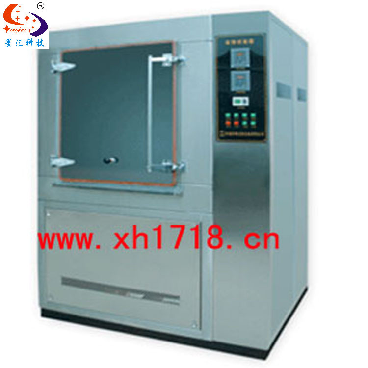 水壓防水測(cè)試機(jī)水壓測(cè)試設(shè)備IP68防水測(cè)試設(shè)備IP防水測(cè)試設(shè)備廠家示例圖5
