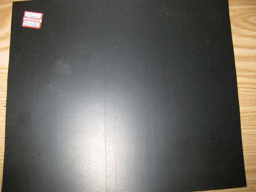養(yǎng)殖土工膜瀉湖防水1.2MM水庫防水防滲專用啟軒瀉湖防水1.2MM