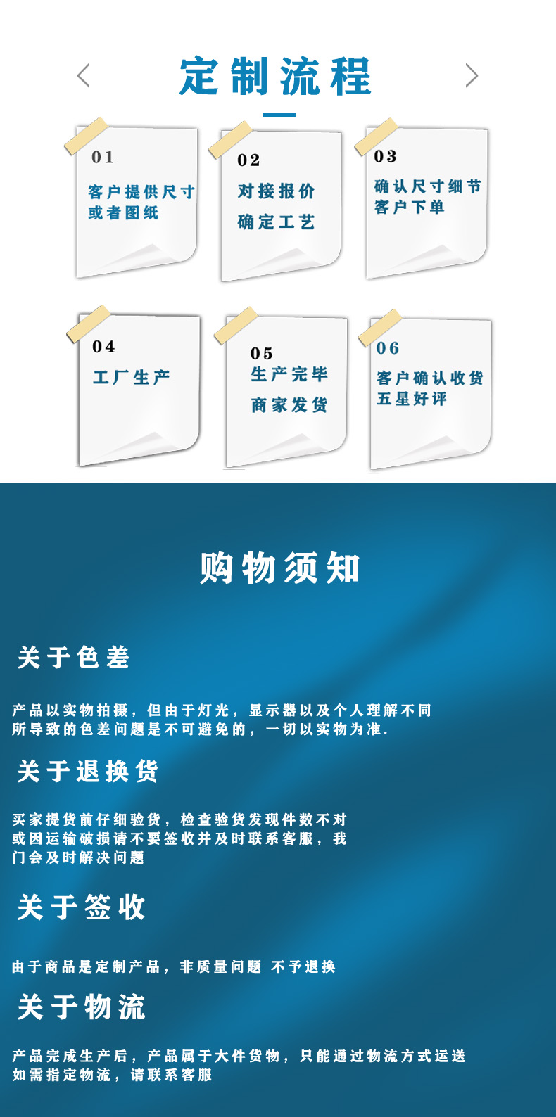 河北源頭廠家 鋼制防火門  規格多樣 304不銹鋼防火門示例圖14