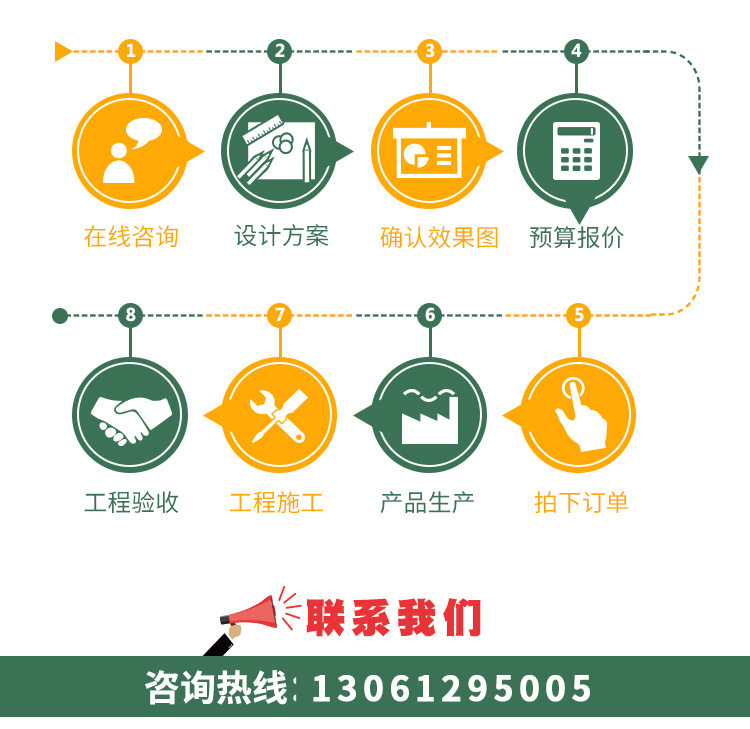 阻尼防火吸音透聲布 會議室吸音室消音室裝飾吸音布 防火阻燃示例圖9
