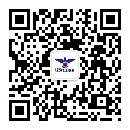 油之陸USLUBE全合成節(jié)能機(jī)油SAE 0W20僅供汽油乘用車使用獲頒ILSAC GF-5認(rèn)證示例圖3