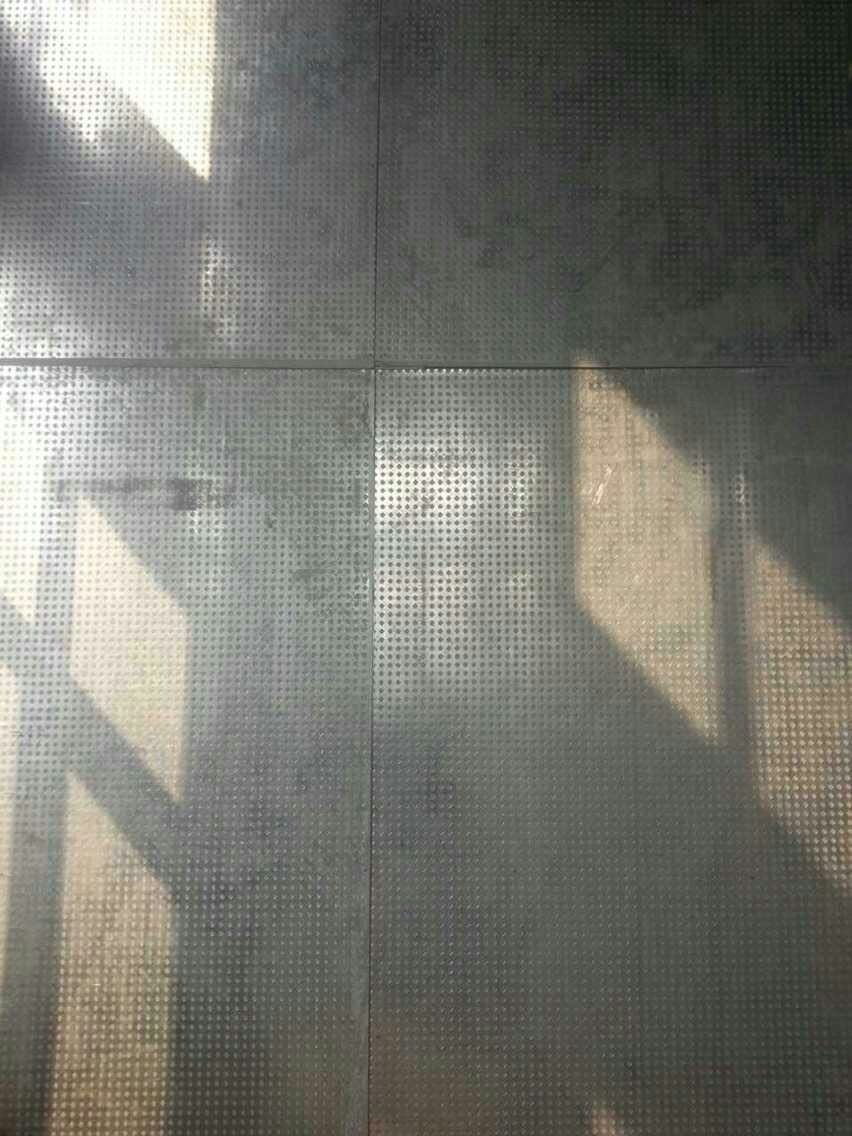 防爆板防爆隔墻.jpg