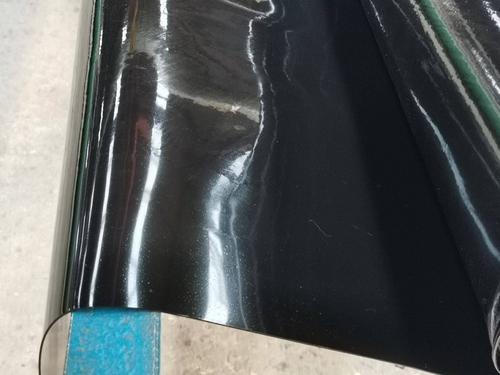 防滲膜瀉湖防水1.2MM尾礦人工湖防水膜啟軒瀉湖防水1.2MM