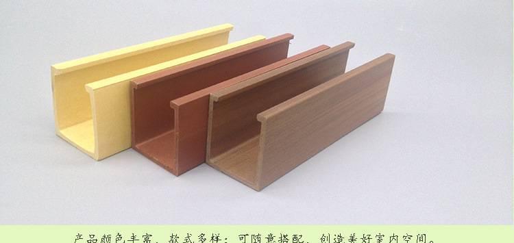 批發零售 玻璃鱗片膠泥 玻璃鱗片膠泥施工 諾錦 環氧玻璃鱗片膠泥 經久耐用示例圖7