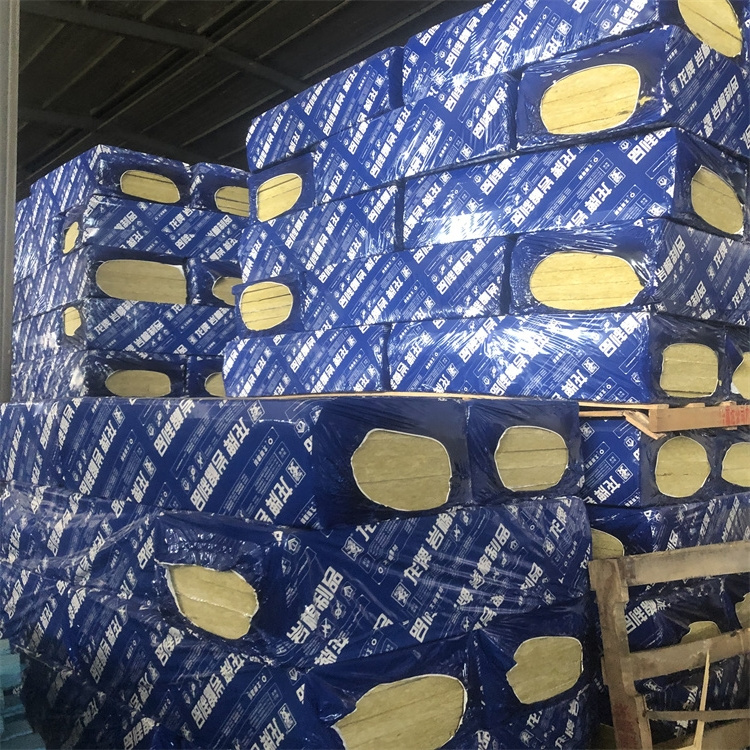 龍牌 豎絲巖棉板規格 砂漿巖棉板 廠家出售