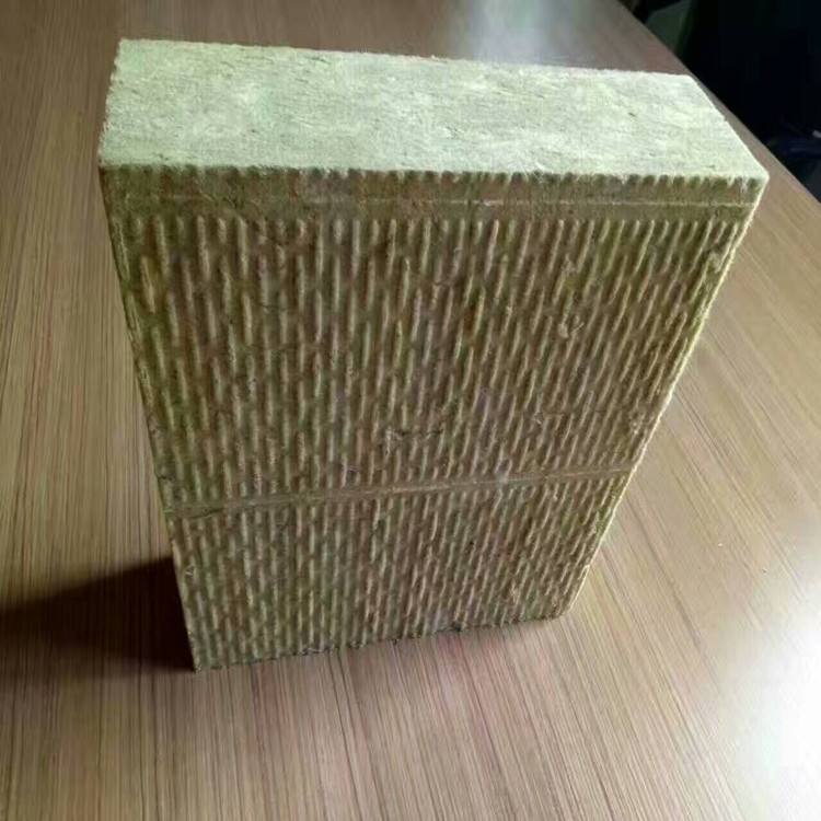 富嘉廠家直銷 巖棉板批發(fā)  憎水巖棉板價(jià)格 外墻巖棉板 價(jià)格實(shí)惠示例圖6