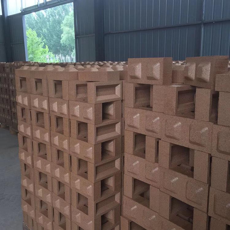 廊坊防火模塊 防火膨脹磚 防火膨脹磚