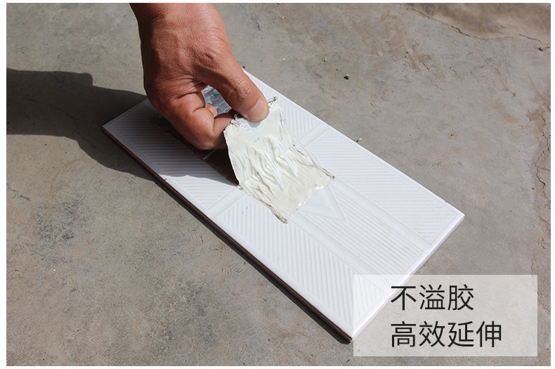 單面鋁箔丁基膠帶 防水密封膠帶 防水隔熱材料廠家直銷樓房防水膠示例圖15