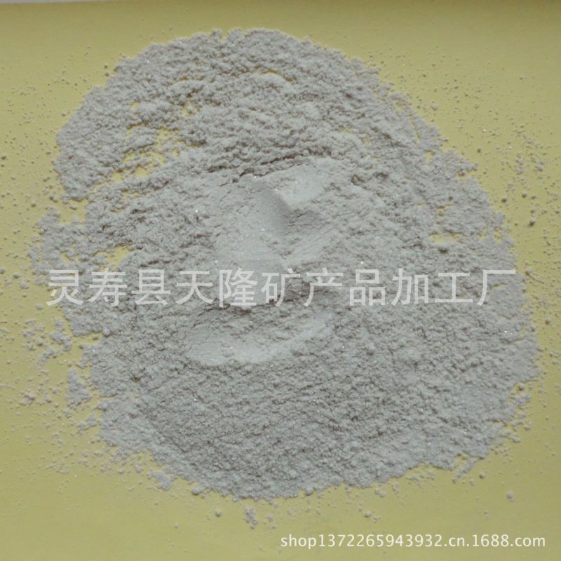 CIMG4480_副本