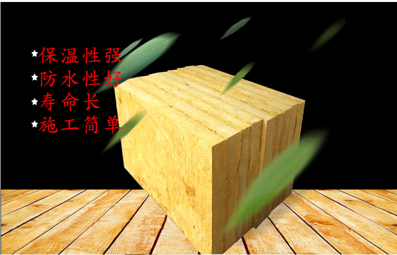 088941.jpg
