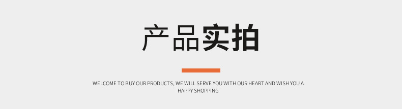 玻璃棉管詳情