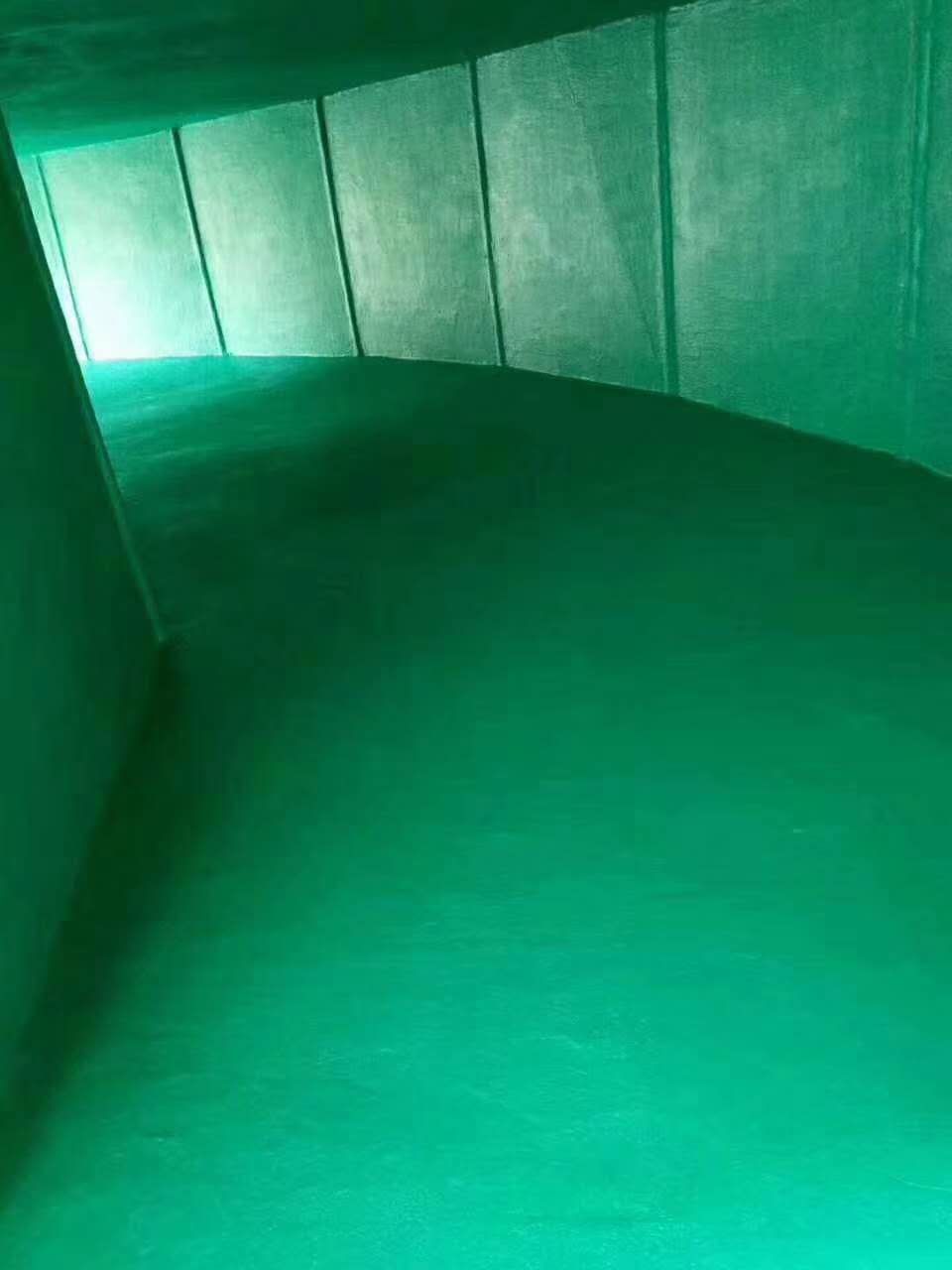 環(huán)氧煤瀝青漆價(jià)格  環(huán)氧煤瀝青生產(chǎn)廠家生產(chǎn)  環(huán)氧瀝青漆現(xiàn)貨批發(fā)  環(huán)氧煤瀝青漆單價(jià)示例圖11
