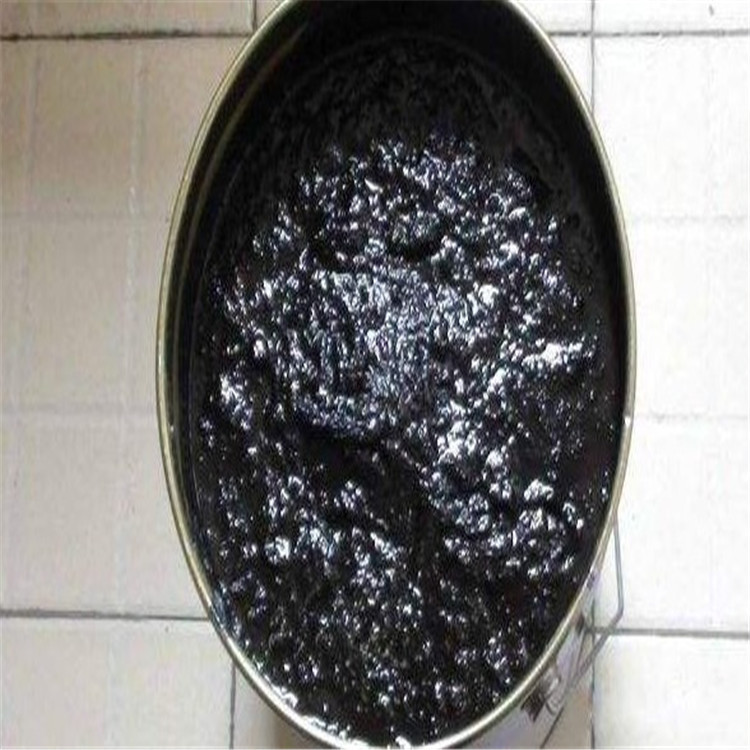 山西玻璃鱗片膠泥廠家 環(huán)氧樹(shù)脂玻璃鱗片涂料 乙烯基玻璃鱗片涂料示例圖5