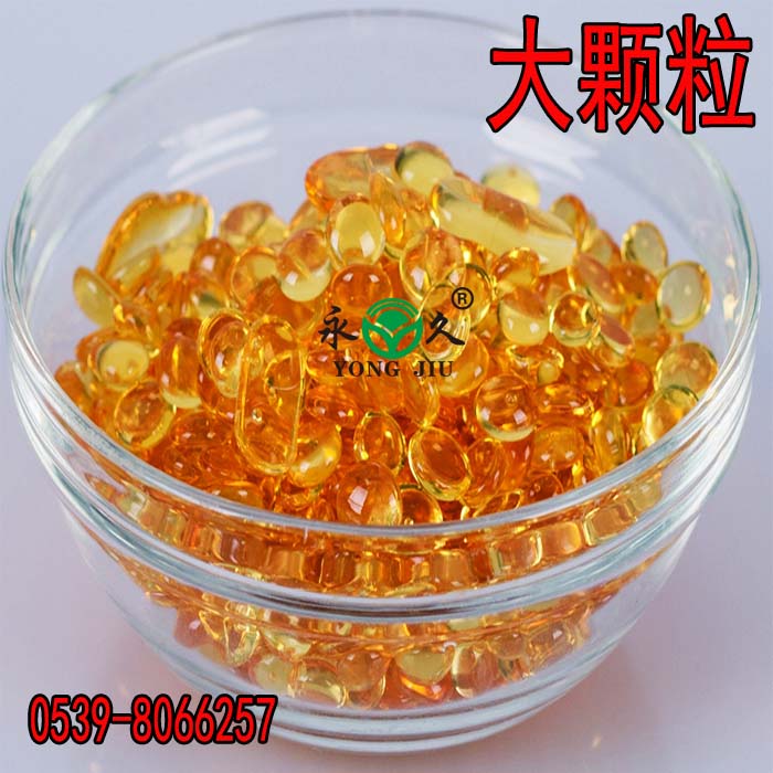 608大熱熔膠粒.jpg