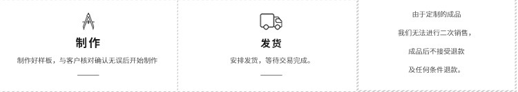 定制慢回彈記憶枕 乳膠枕頭枕芯 記憶棉護頸椎太空枕頭示例圖9