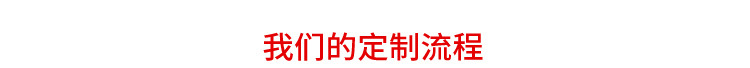 定制慢回彈記憶枕 乳膠枕頭枕芯 記憶棉護頸椎太空枕頭示例圖5